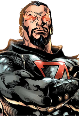 Zod
