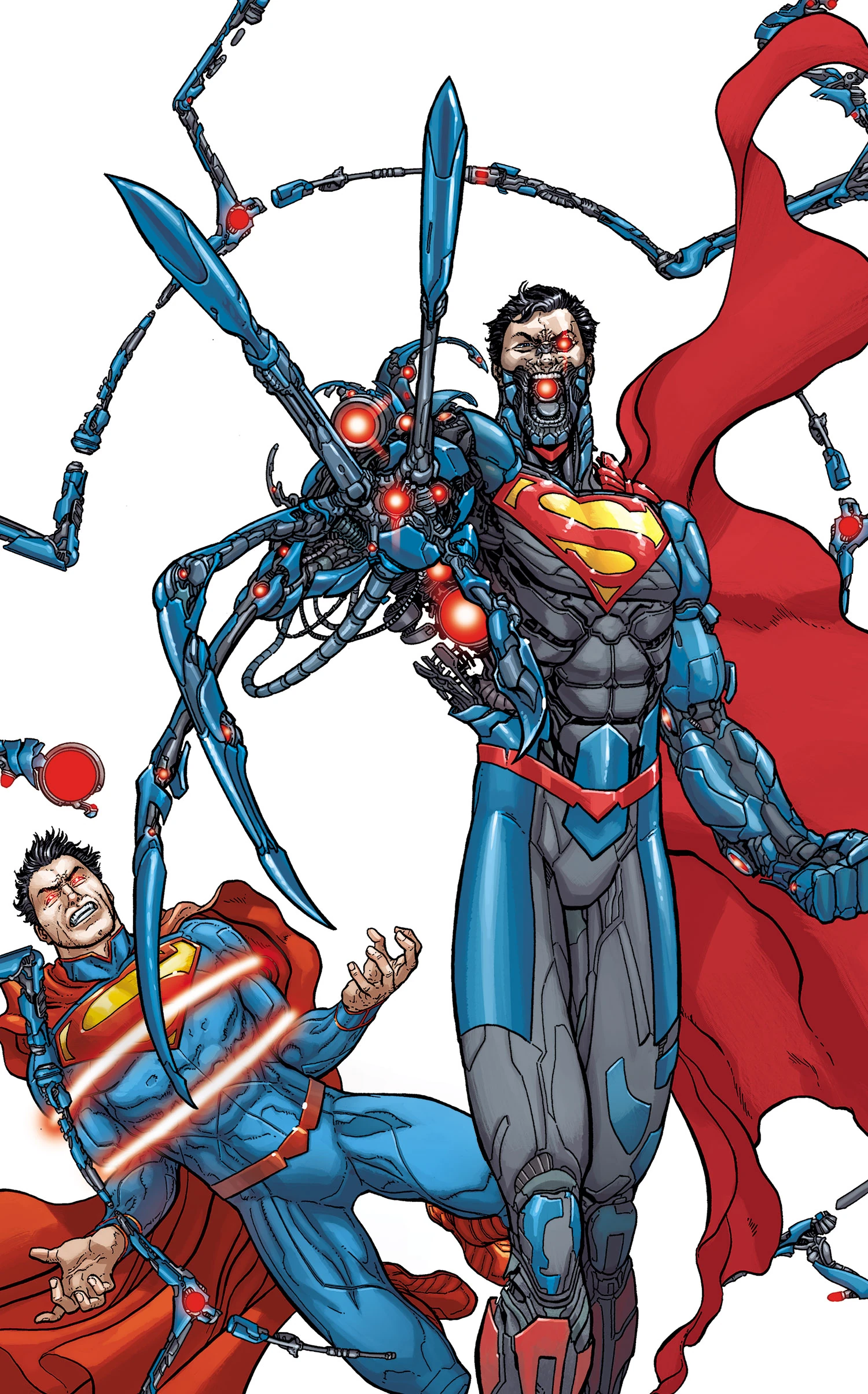 Zor-El