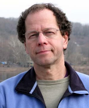 Bob Budiansky