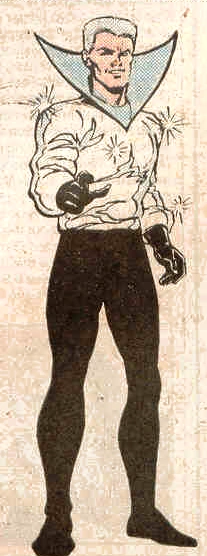 Bobb Kohan