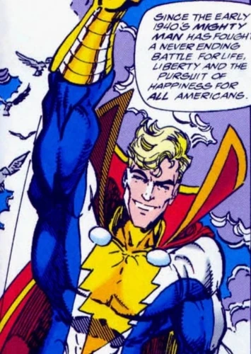 Bobby Berman