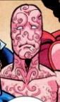 Brain Boy