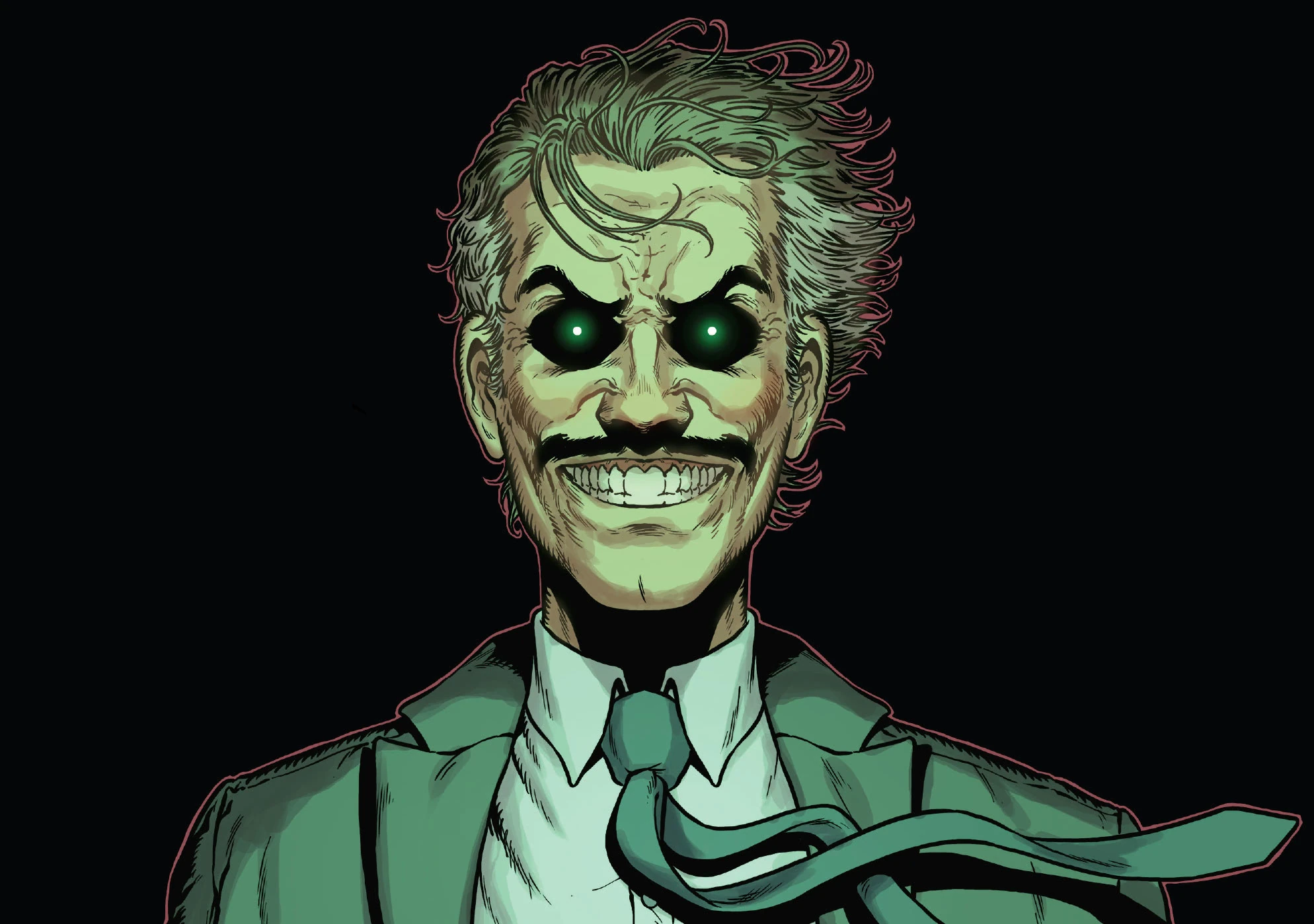 Brian Banner