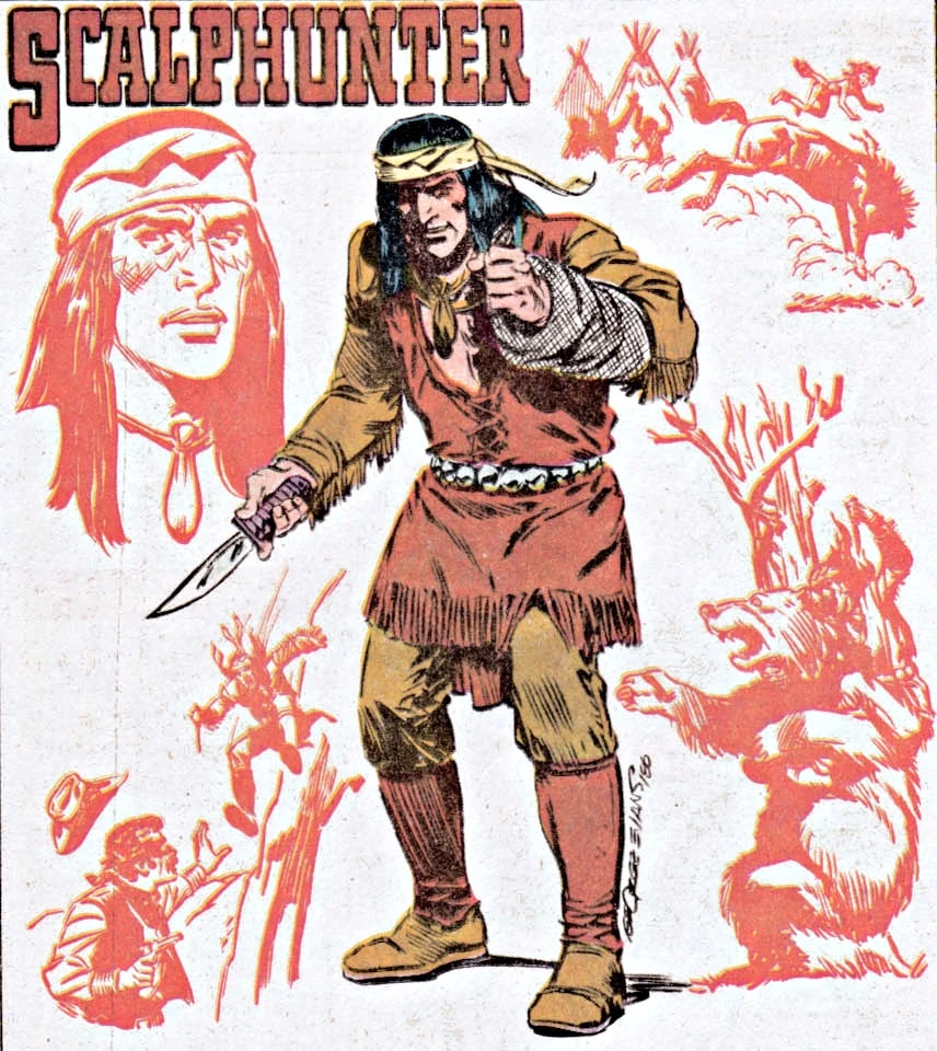 Brian Savage