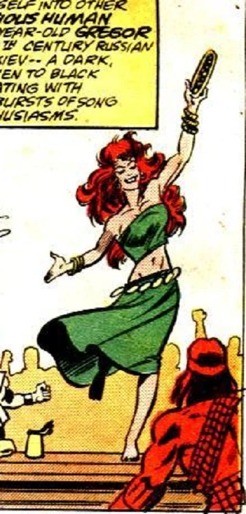 Bridget O'Hare