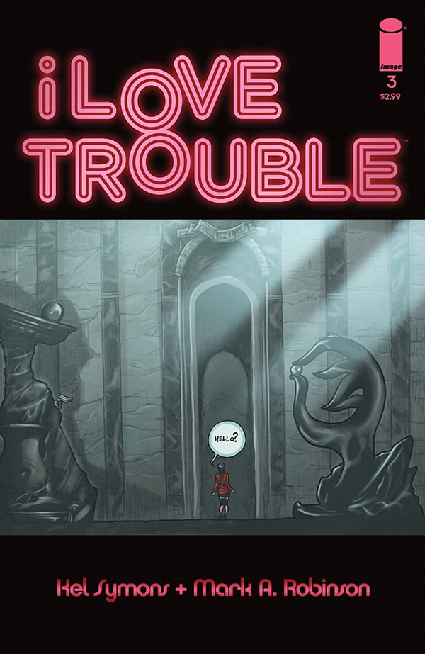 #3
