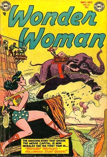 #61