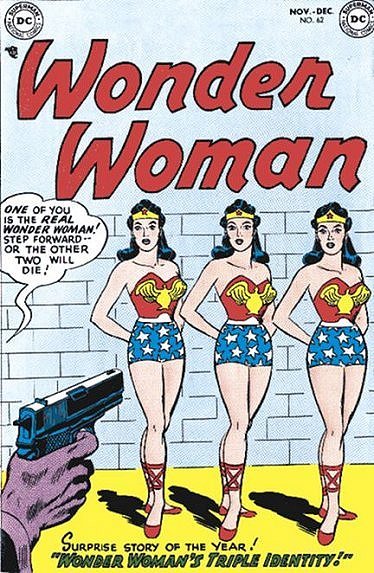 #62