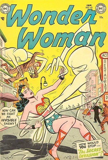 #63