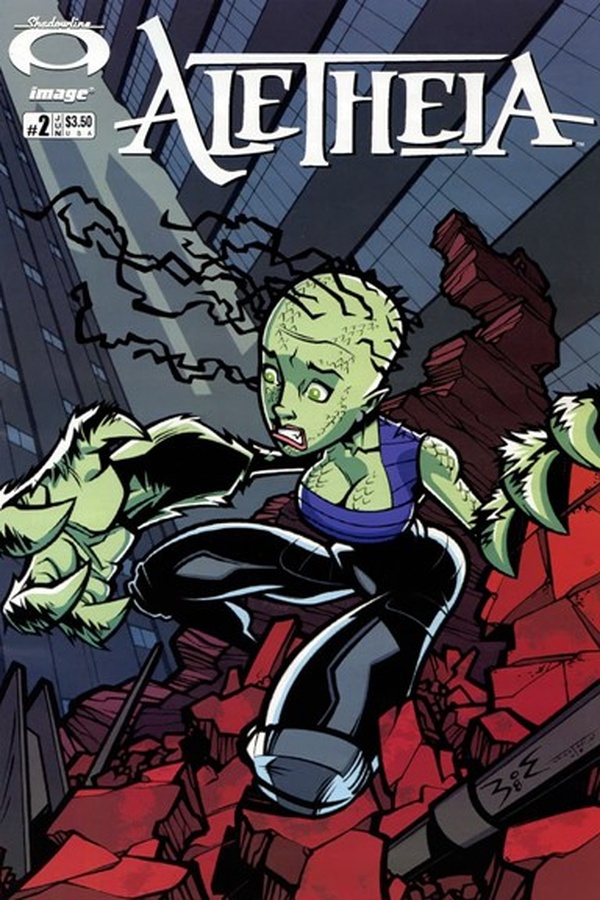 #2