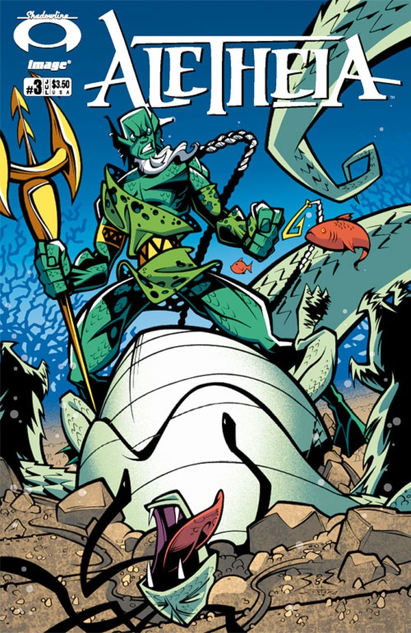 #3