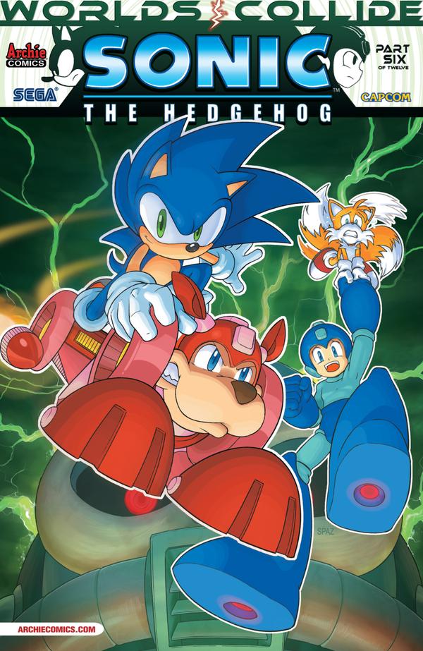 Dr. Wily