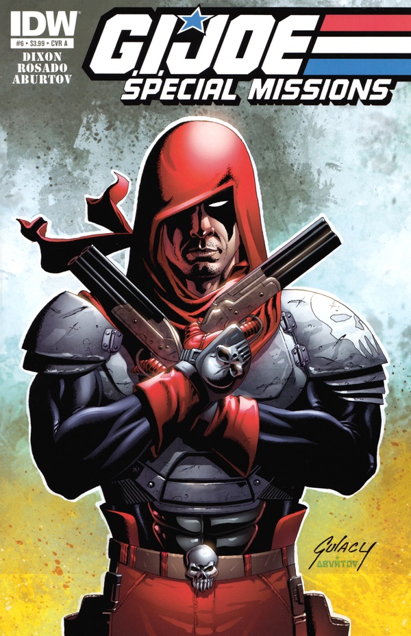 Zartan