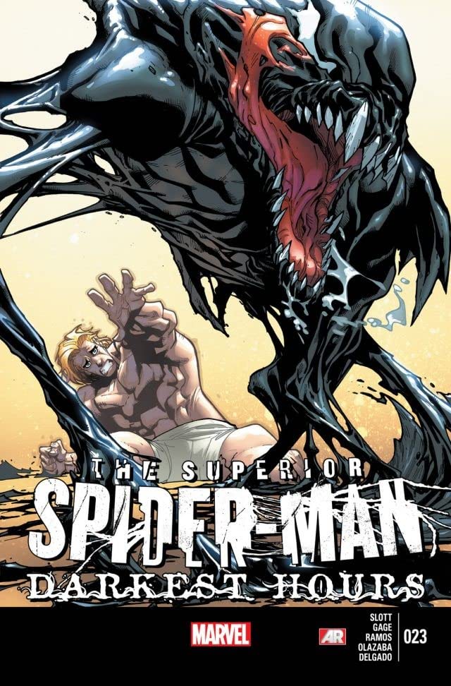 Venom