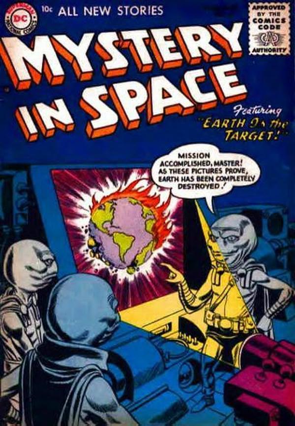 Space-Cabby