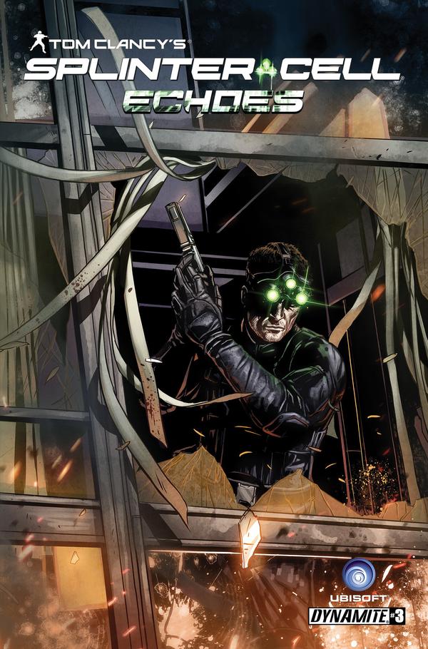 #3