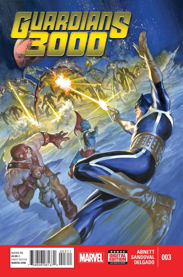 Nova