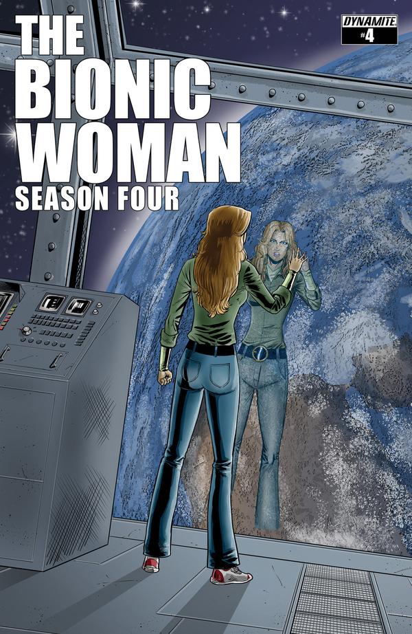 #4
