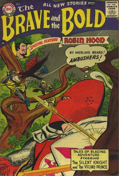 #9