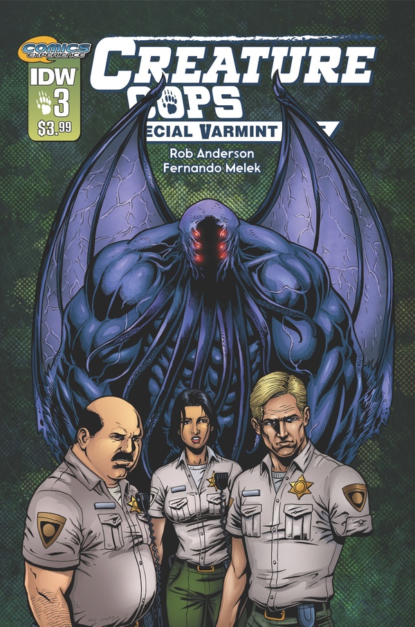#3