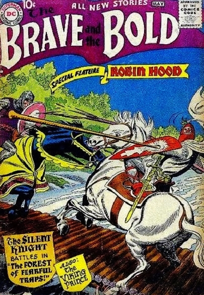 #11