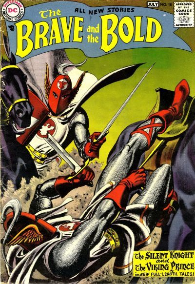 #18