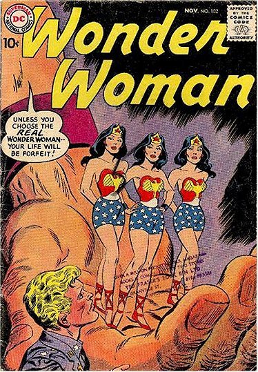 #102