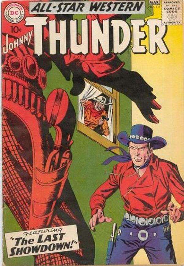 Sheriff Bill Tane
