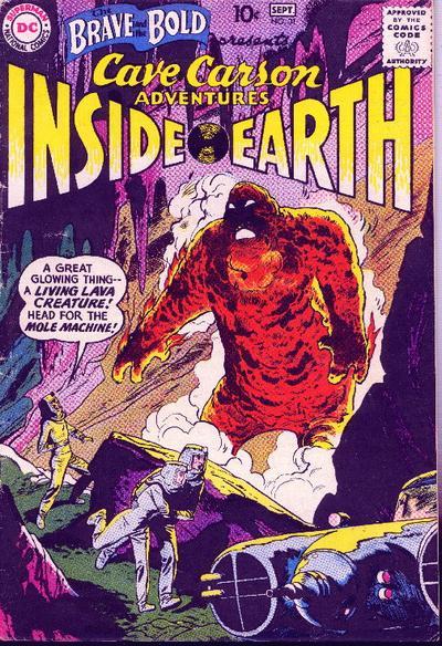 #31