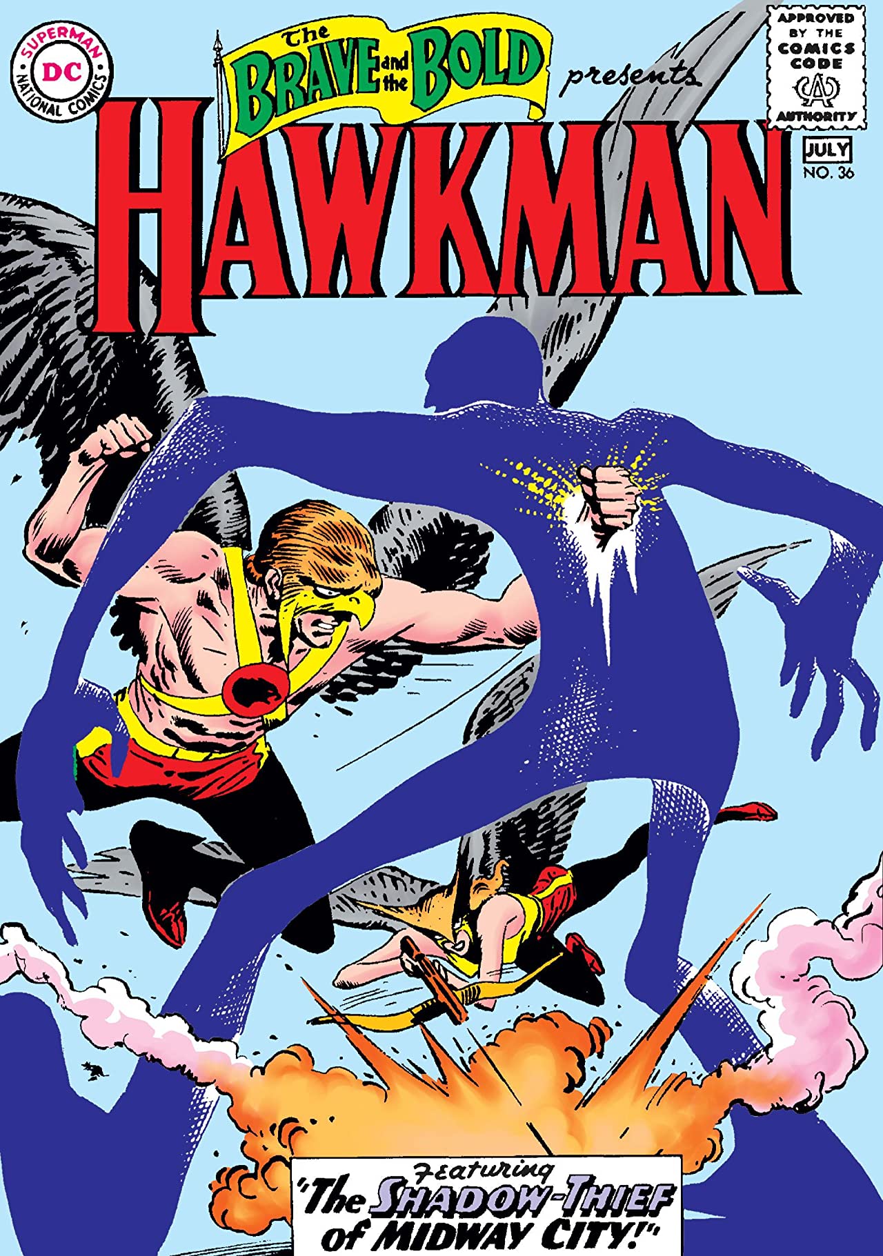#36