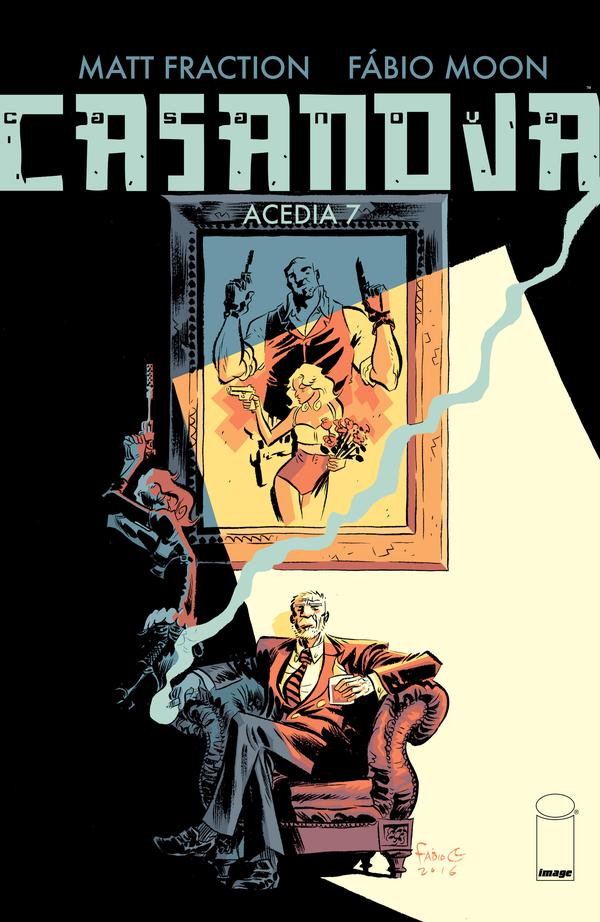 #7