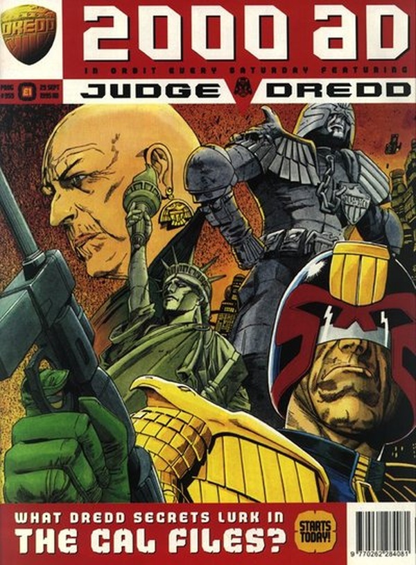 Judge Moy
