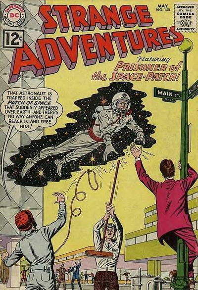 Gardner Fox