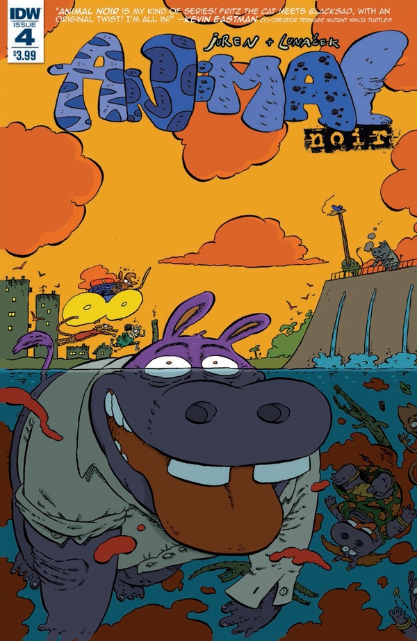 #4