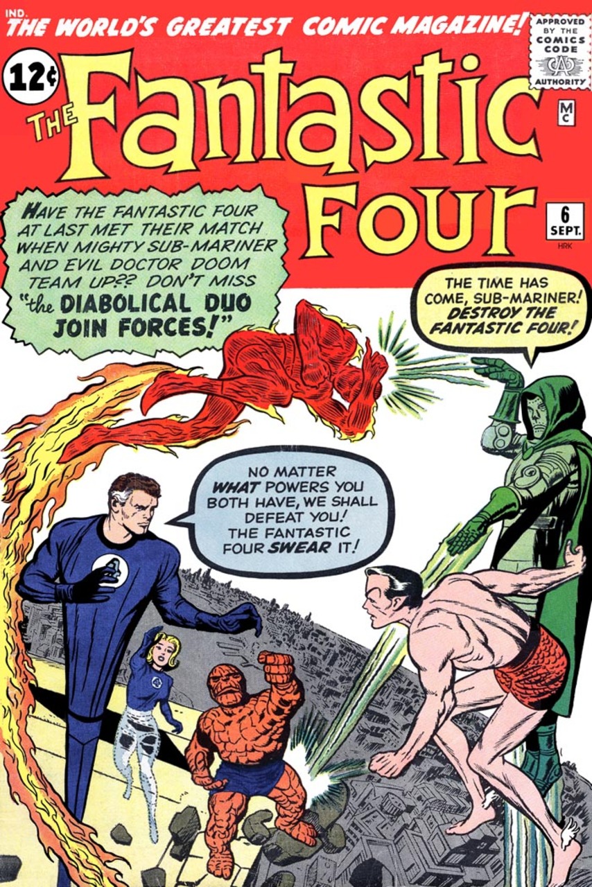 #6