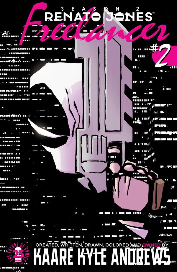 #2