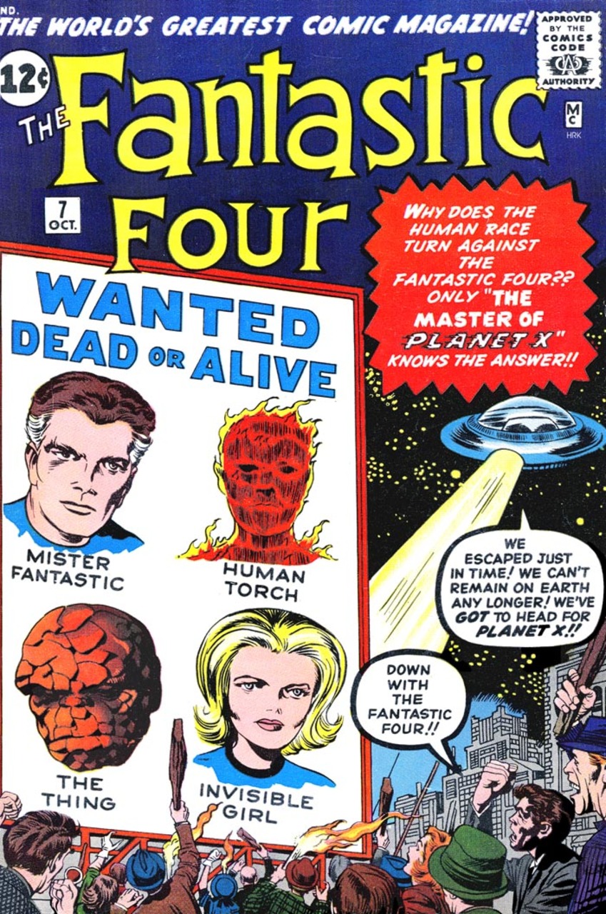 #7