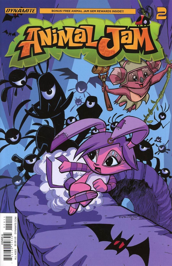 #2