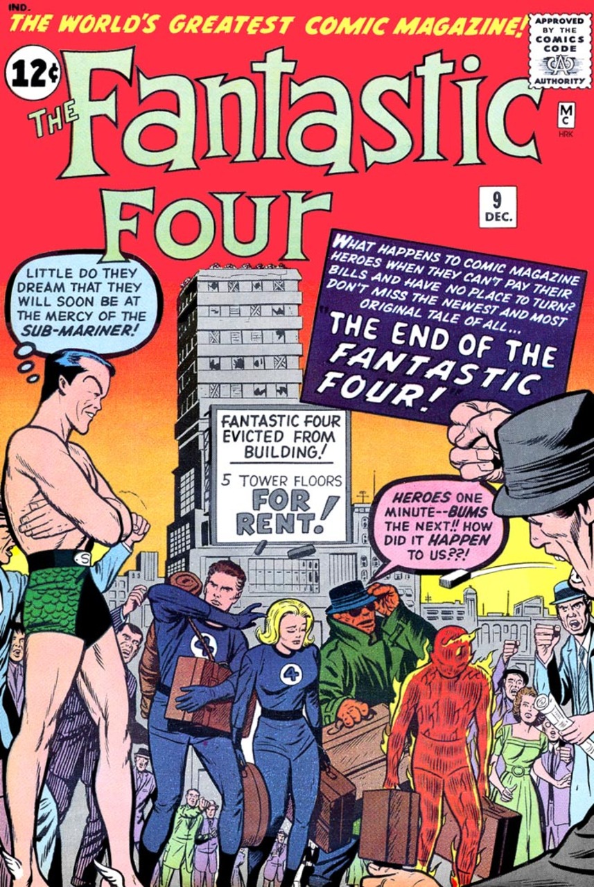 #9