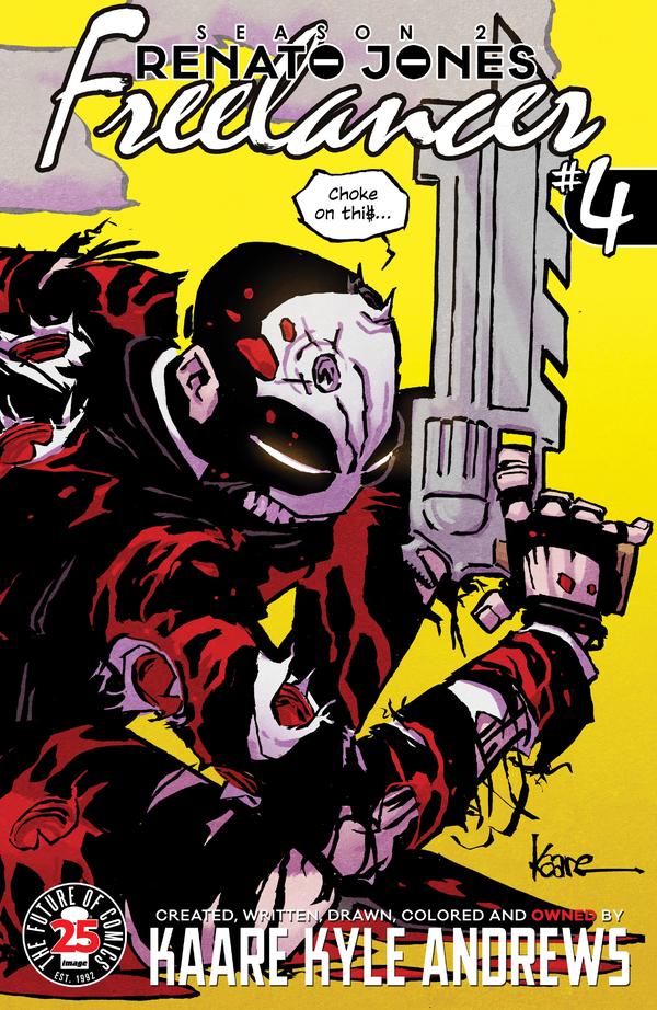 #4