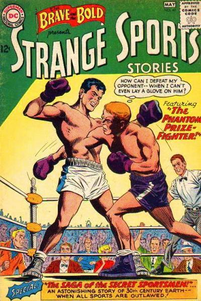 #47