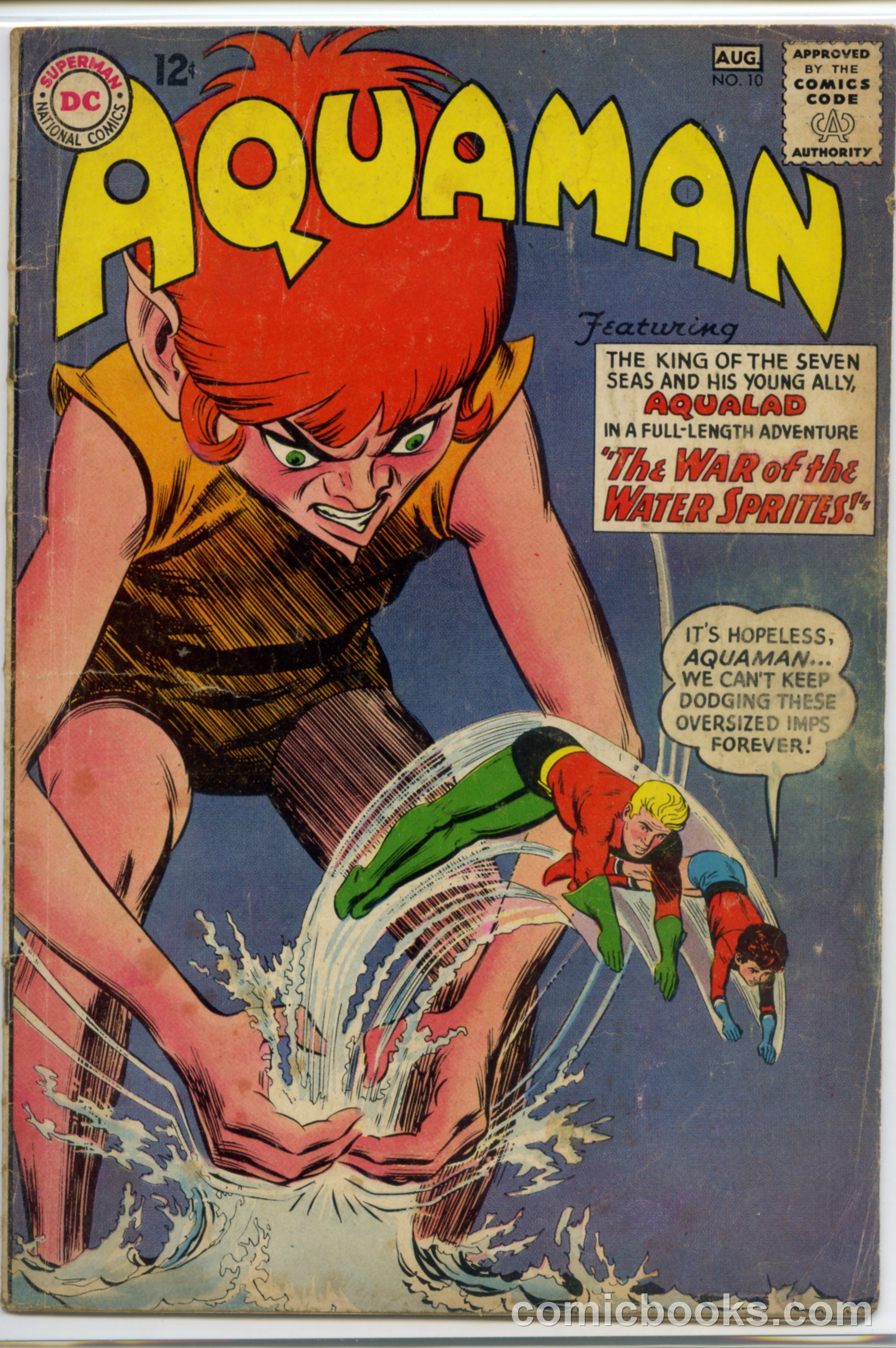 #10