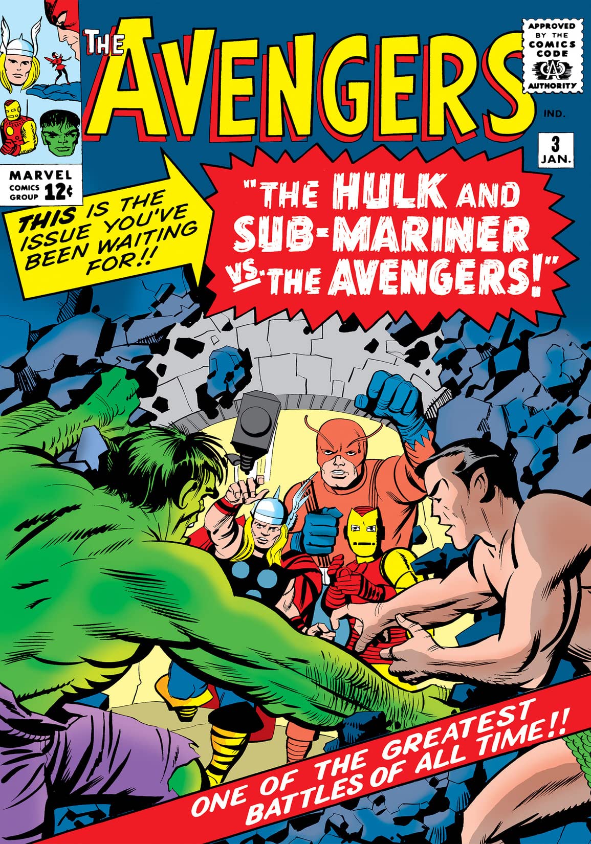 #3