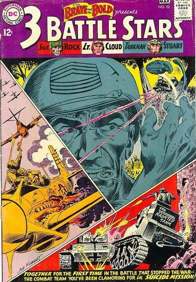 #52