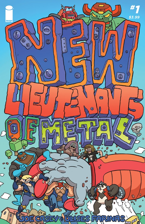 #1