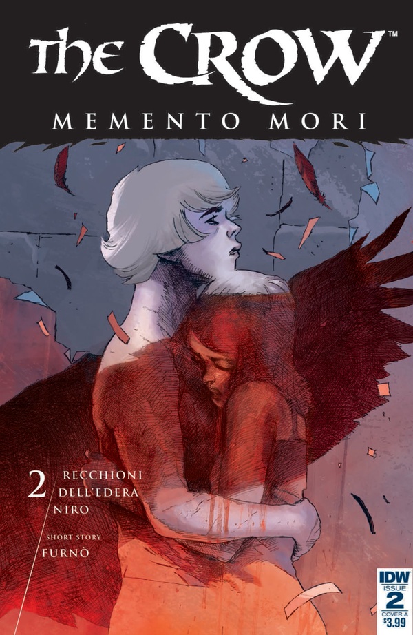 #2