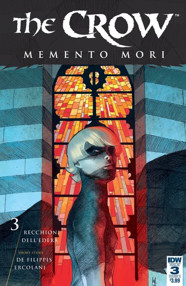 #3