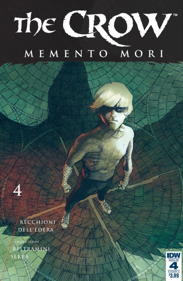 #4