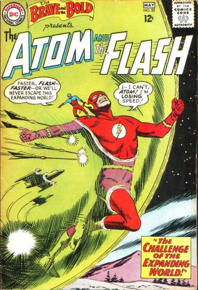 #53