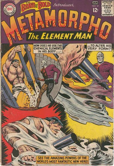 #57